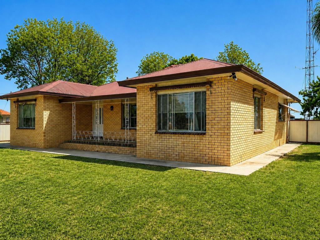 380 Murrumbidgee Ave, Hanwood, NSW 2680