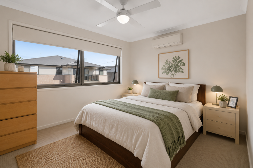 189/25 FARINAZZO ST, RICHLANDS, QLD 4077