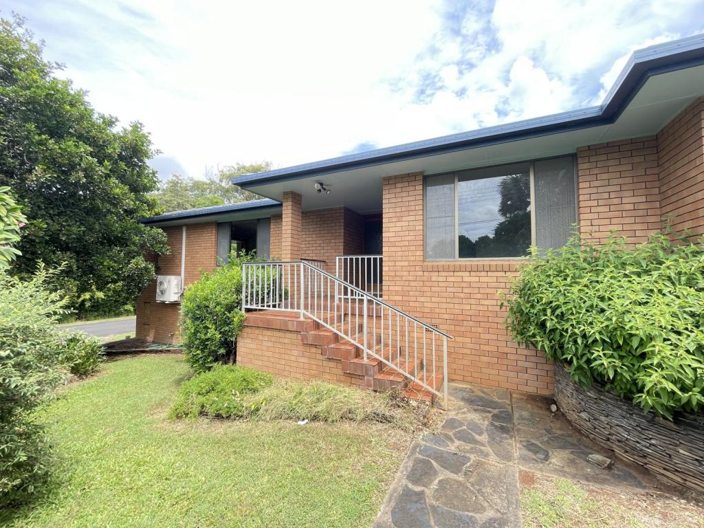 20 BARLING ST, CASINO, NSW 2470