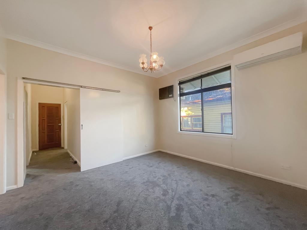 27 Forsyth St, West Ryde, NSW 2114
