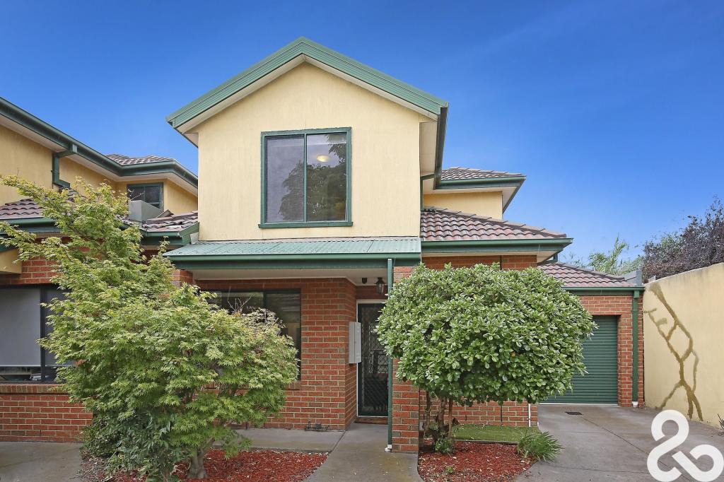 3/7 Johnson St, Reservoir, VIC 3073