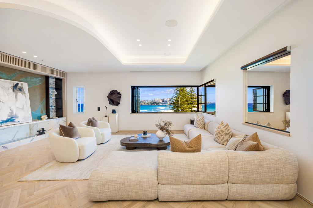 11/246 CAMPBELL PDE, BONDI BEACH, NSW 2026