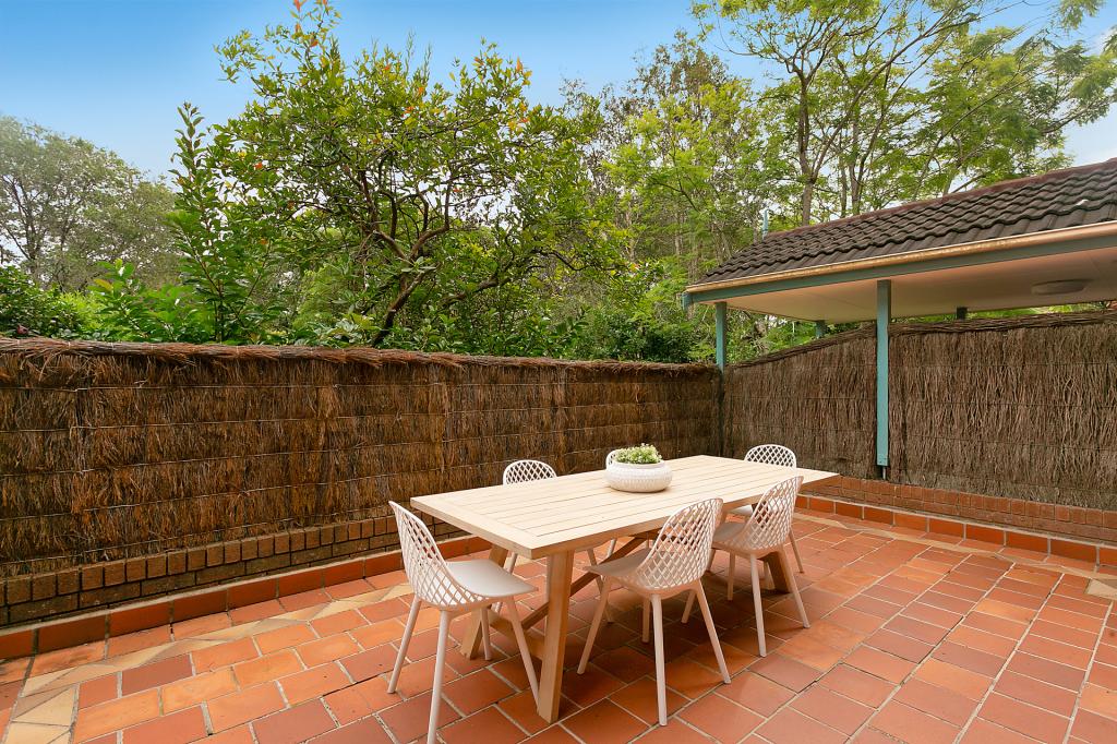 11/8-12 Water St, Hornsby, NSW 2077