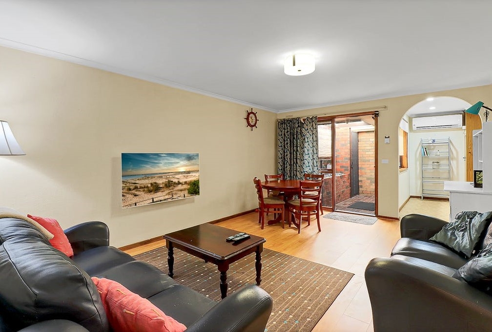 3/77 Orton St, Ocean Grove, VIC 3226