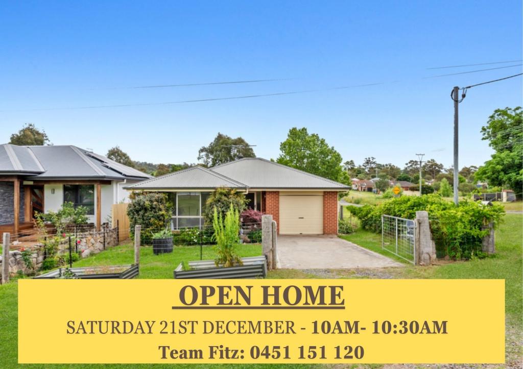 21 Wild St, Picton, NSW 2571