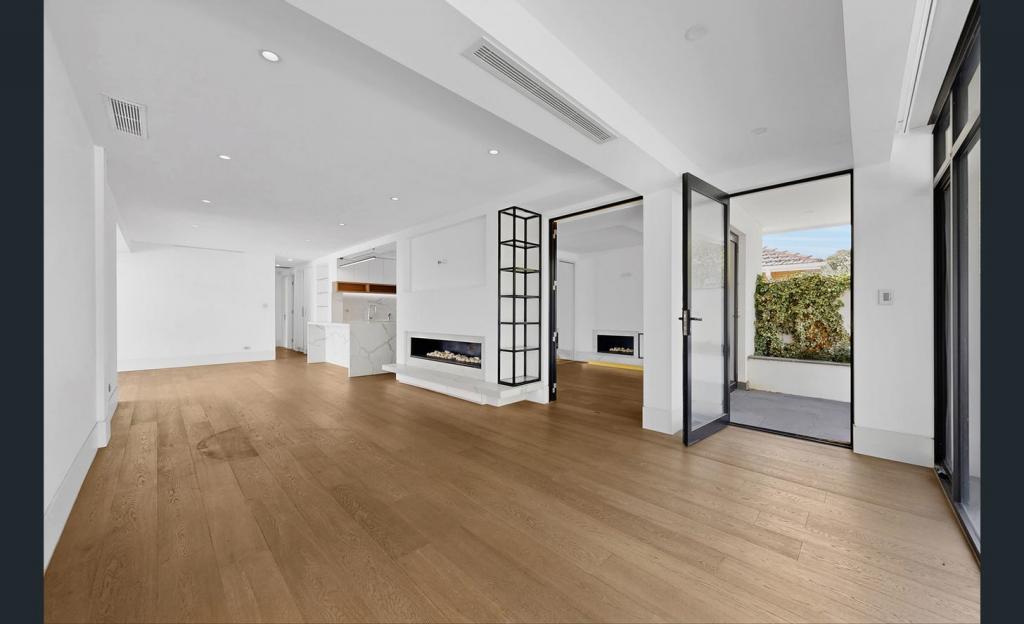 1/61 Martin St, Brighton, VIC 3186