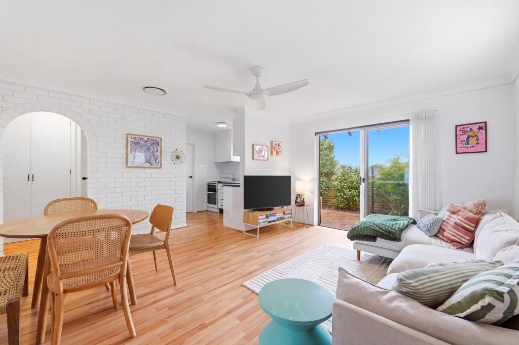 1/36 Pacific St, Long Jetty, NSW 2261