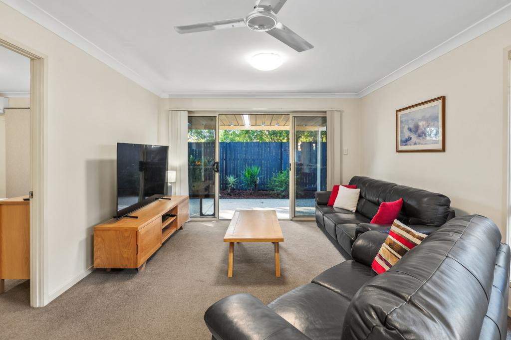 25/64-66 Groth Rd, Boondall, QLD 4034