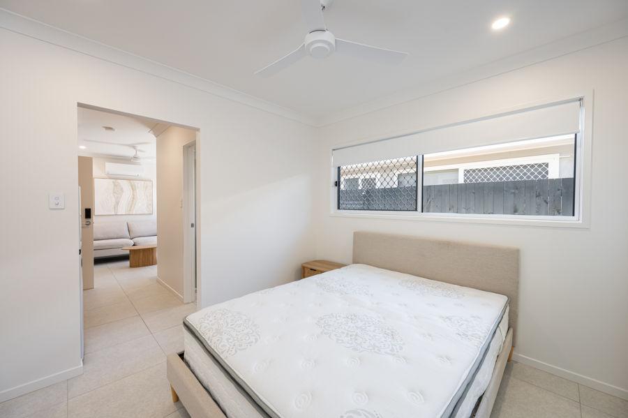 3/34 Hellen St, Bald Hills, QLD 4036