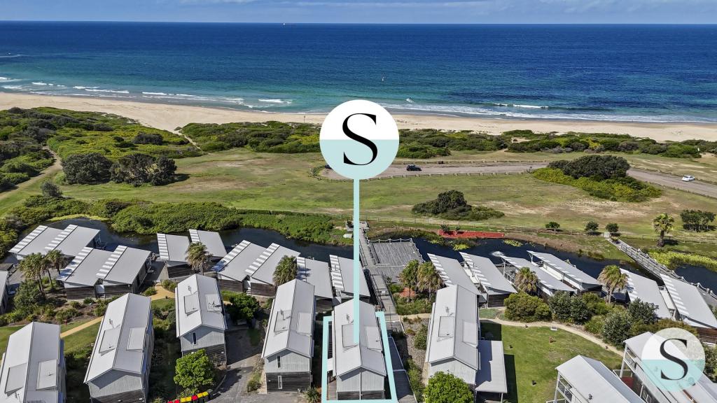 14 Beachside Dr, Caves Beach, NSW 2281