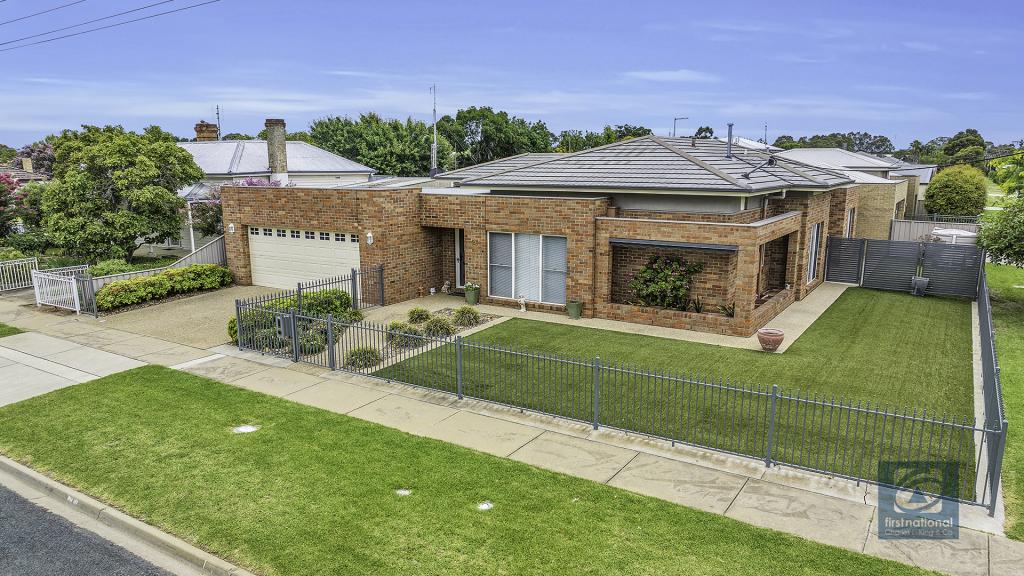 23 Francis St, Moama, NSW 2731