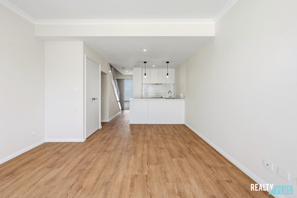 25/6 Barnong Lkt, Beeliar, WA 6164