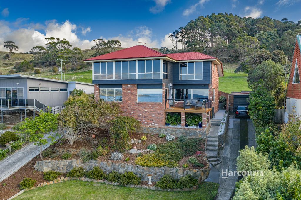 158 Preservation Dr, Preservation Bay, TAS 7316