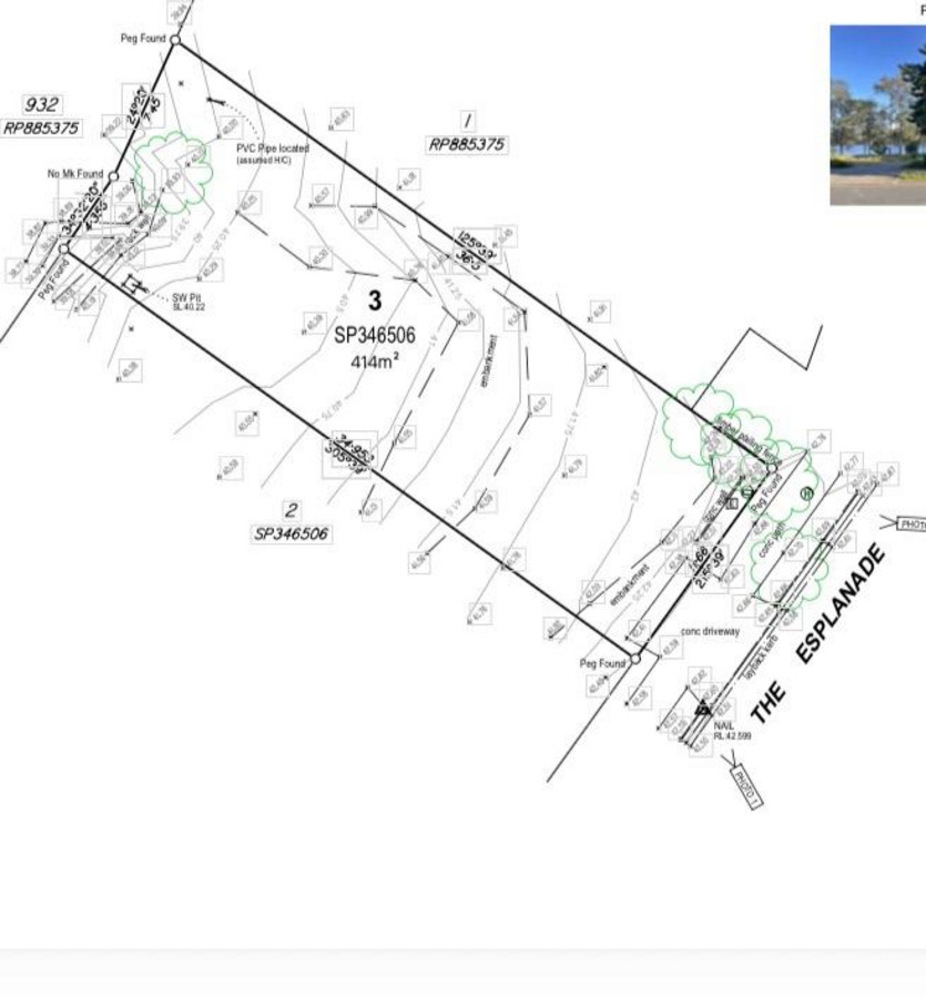 5 The Esp, Forest Lake, QLD 4078