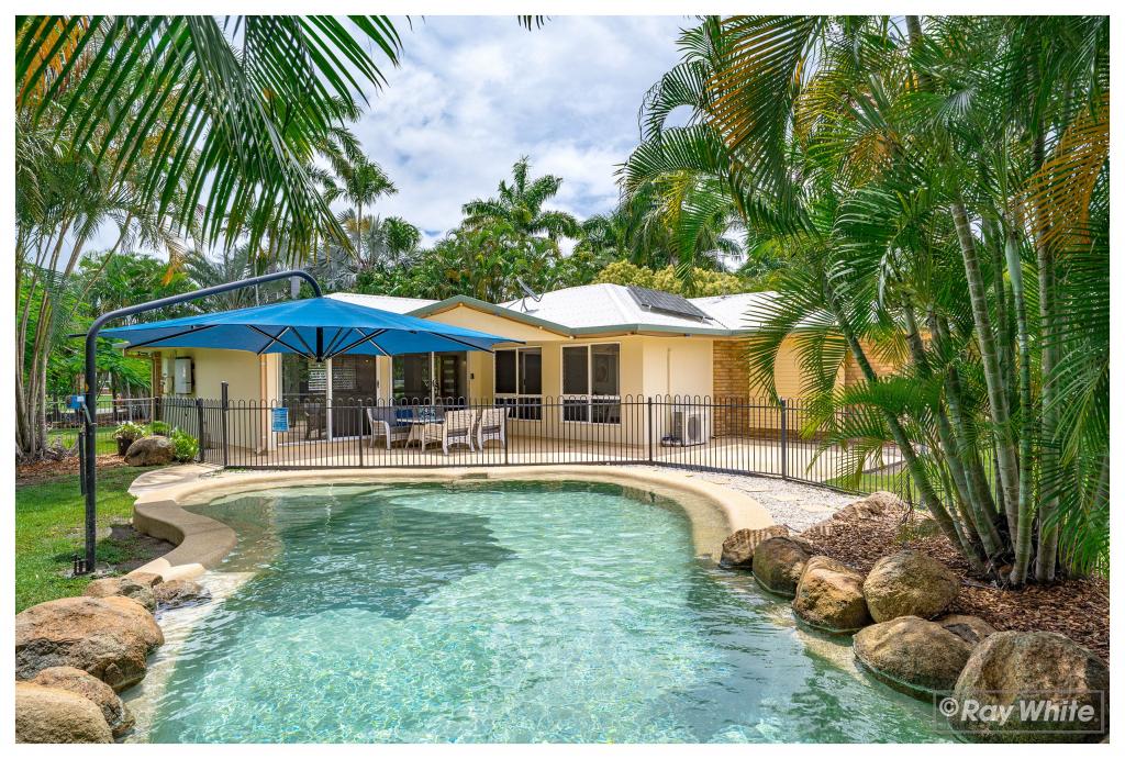 87-89 Sondra Lena Dr, Glenlee, QLD 4711