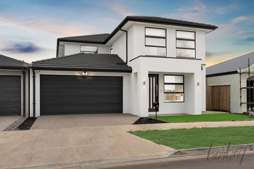 5 Otterbourne Rd, Donnybrook, VIC 3064