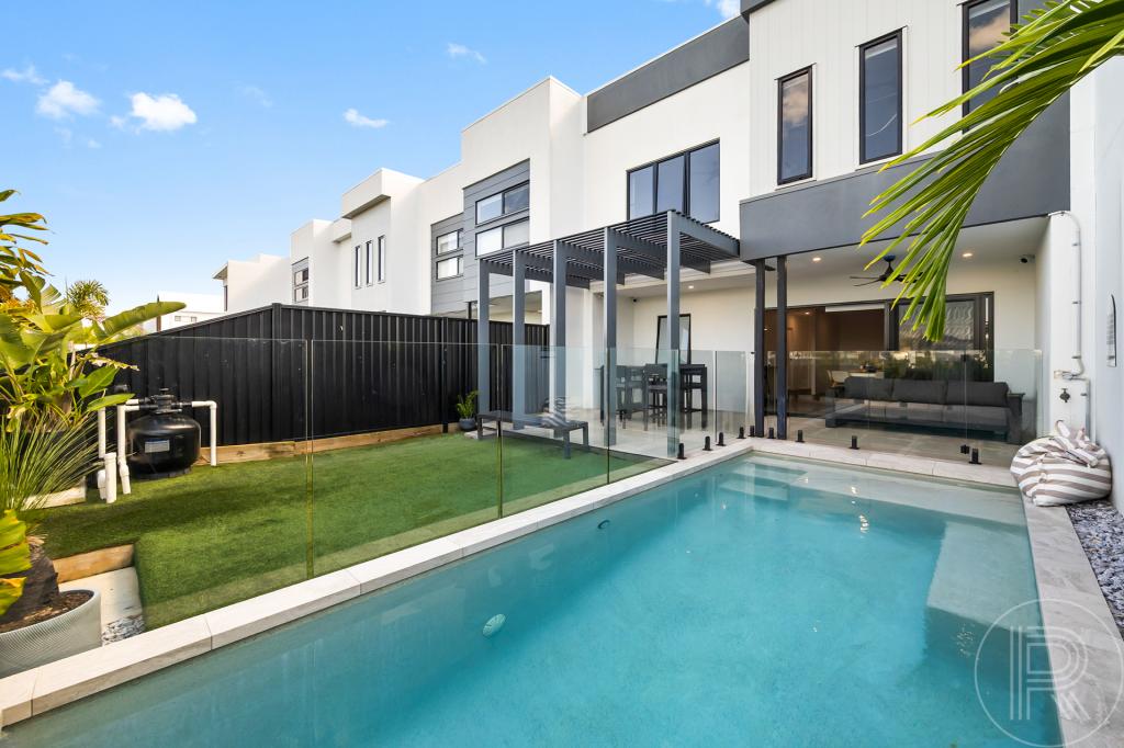24 Concert Ave, Palmview, QLD 4553