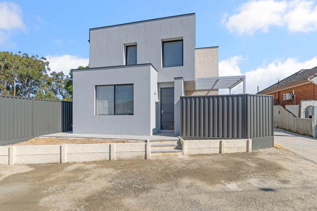 471a Charles St, North Perth, WA 6006