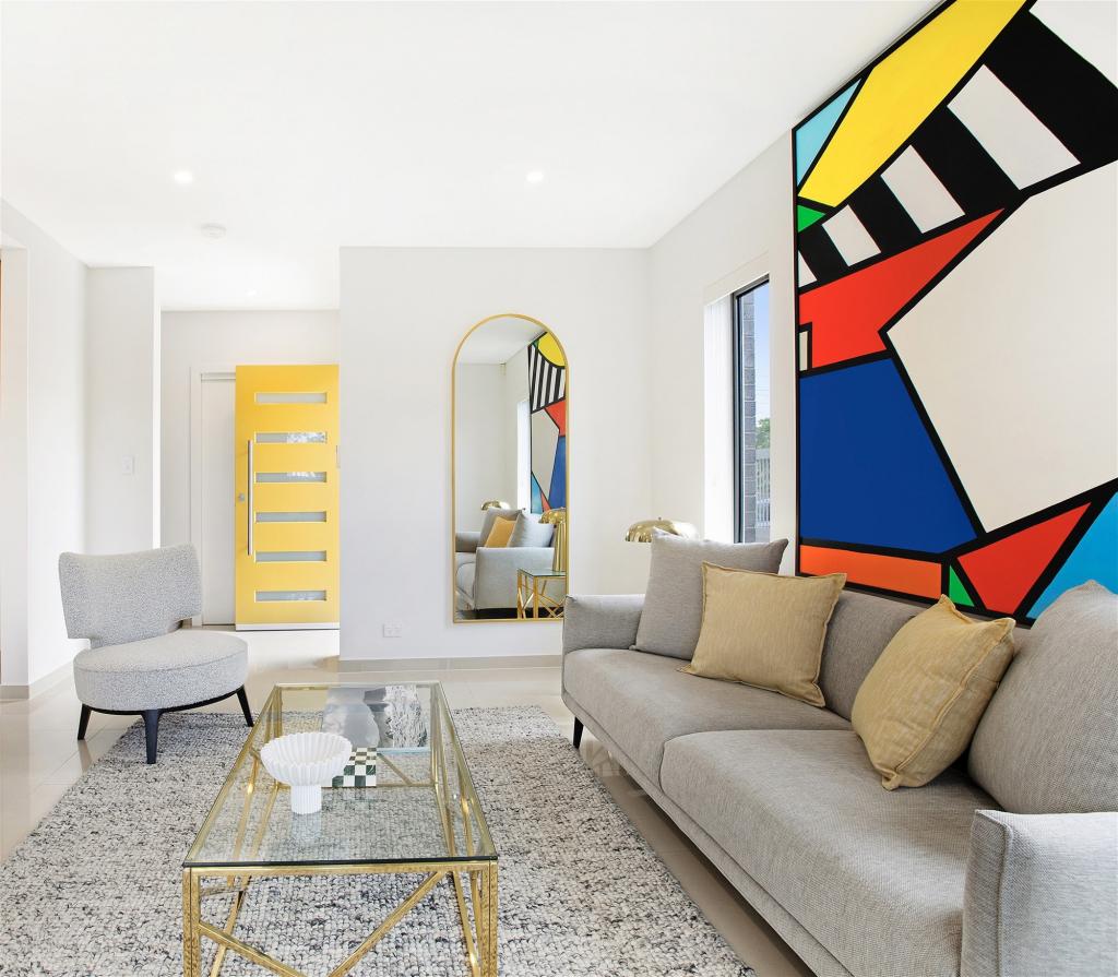 19 Windsor St, Matraville, NSW 2036