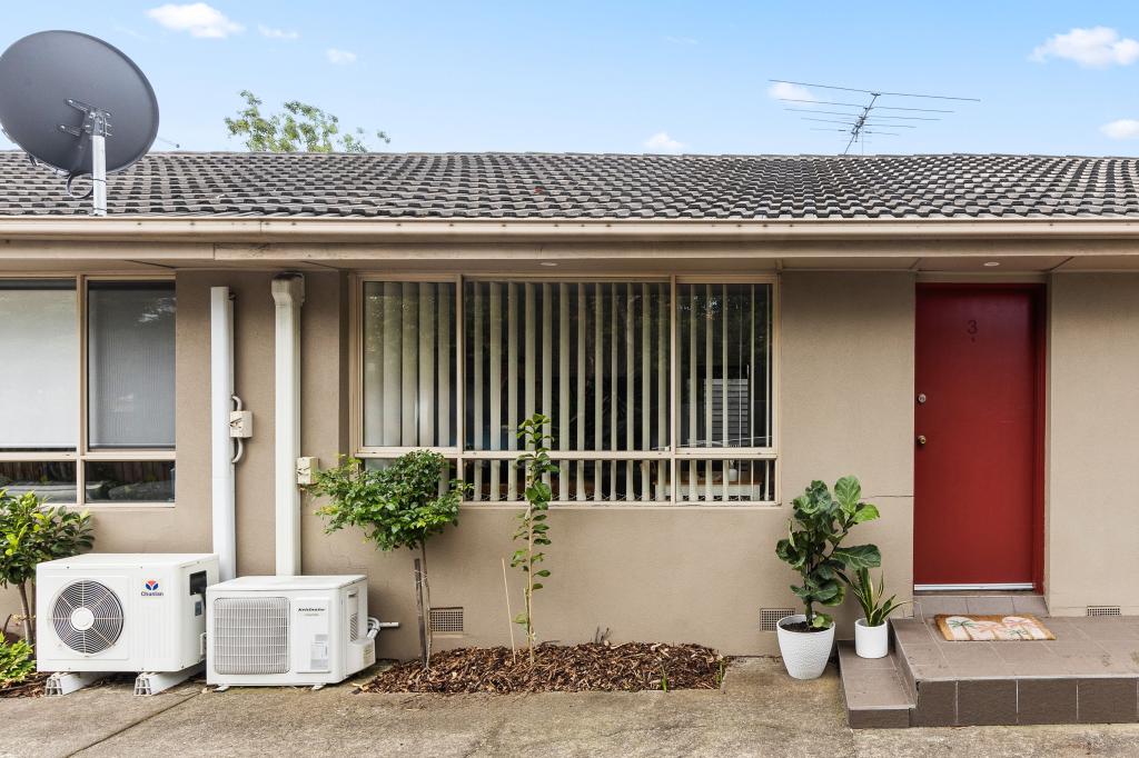 3/3 JUBILEE ST, NEWPORT, VIC 3015