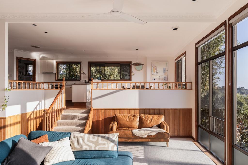 53 Marion St, Tugun, QLD 4224