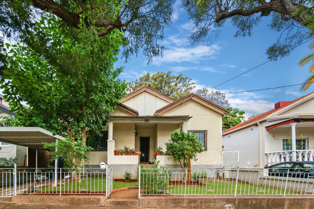 11 Browns Ave, Enmore, NSW 2042