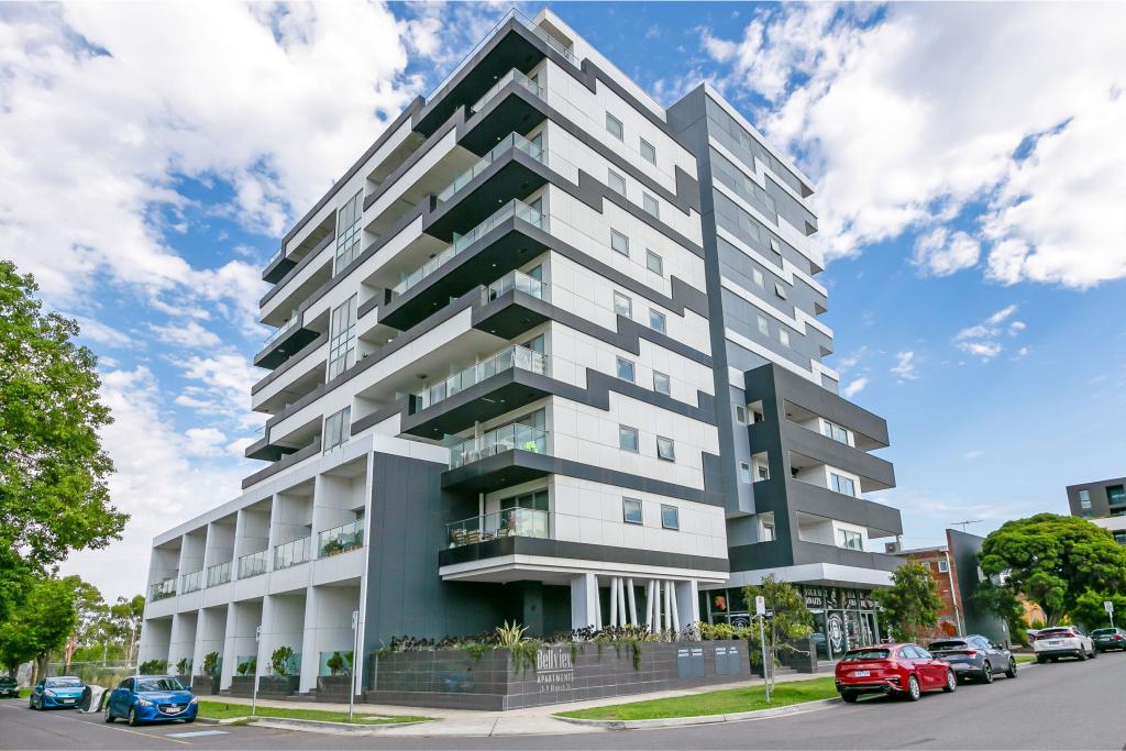 106/5 Blanch St, Preston, VIC 3072