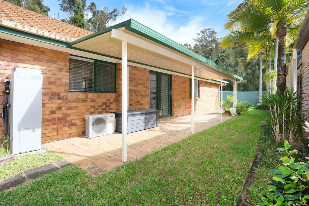 48 Seidler Pl, Coombabah, QLD 4216