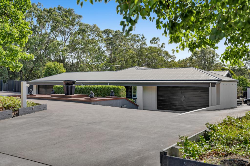 1 Sickles Dr, Grasmere, NSW 2570