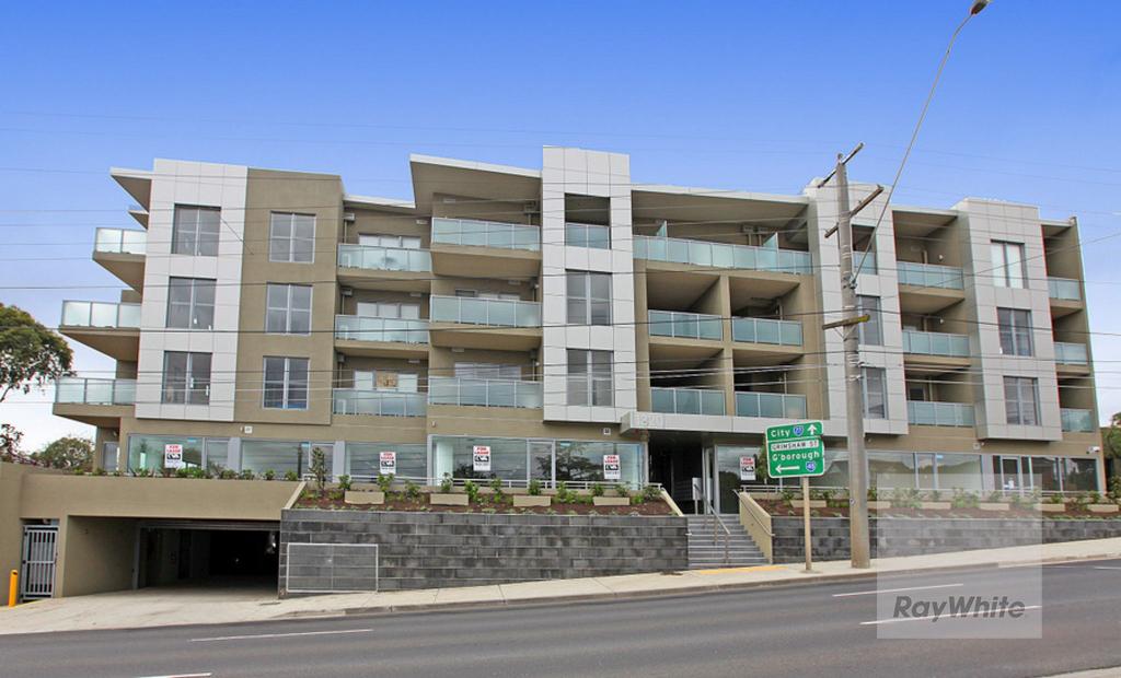 315/1320 Plenty Rd, Bundoora, VIC 3083