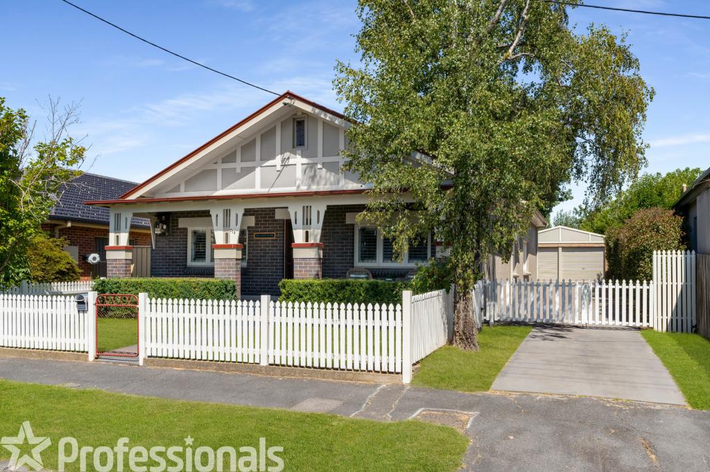 315 Lords Pl, Orange, NSW 2800