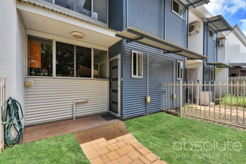3/75 Progress Dr, Nightcliff, NT 0810