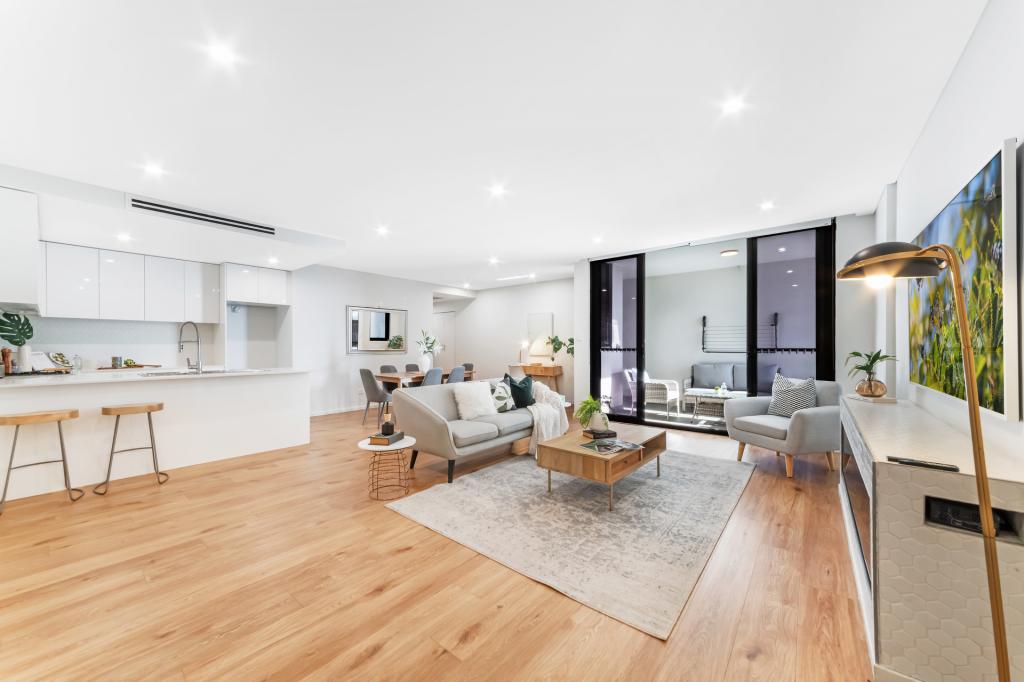 49/114 Great Western Hwy, Westmead, NSW 2145