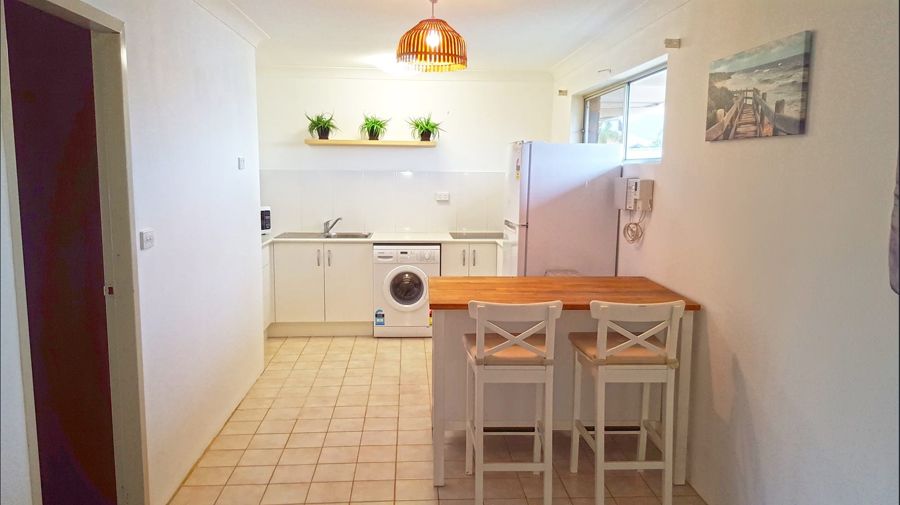 13/35 Grafton St, Coffs Harbour, NSW 2450