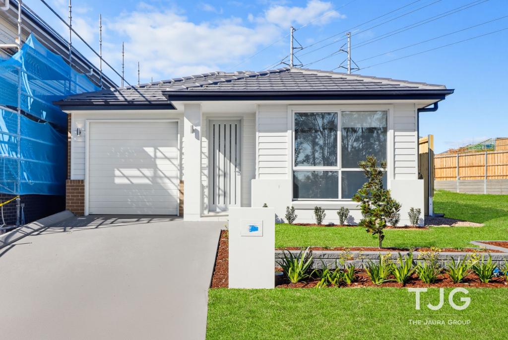 62 Gulgong Cres, Rouse Hill, NSW 2155