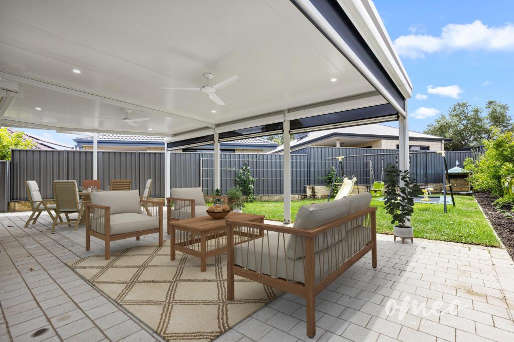 49 HONEYWOOD AVE, WANDI, WA 6167