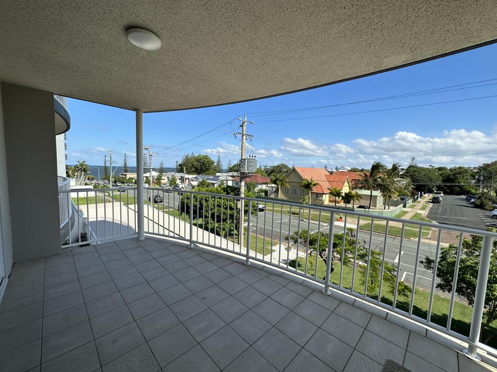 13/14-20 Duffield Rd, Margate, QLD 4019