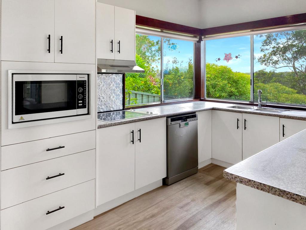 43 Woodbell St, Nambucca Heads, NSW 2448