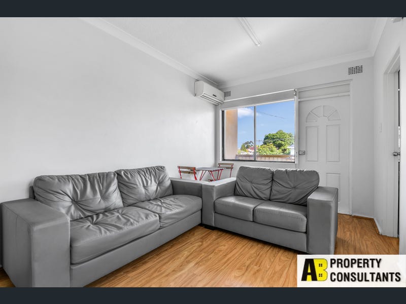 2/57 Harris St, Harris Park, NSW 2150