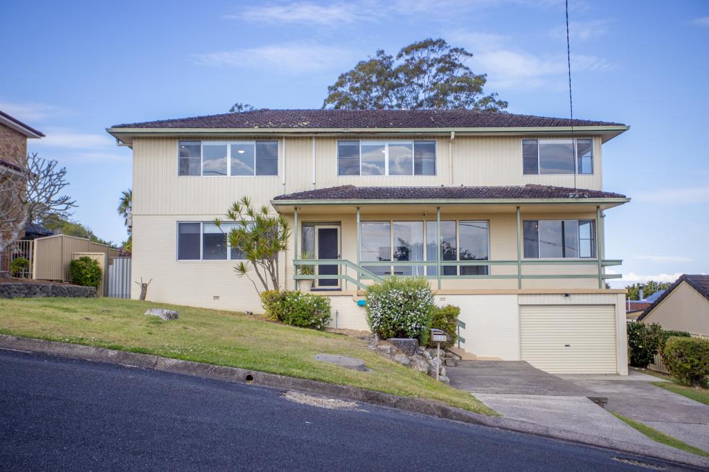 11 Cowan Rd, Taree, NSW 2430