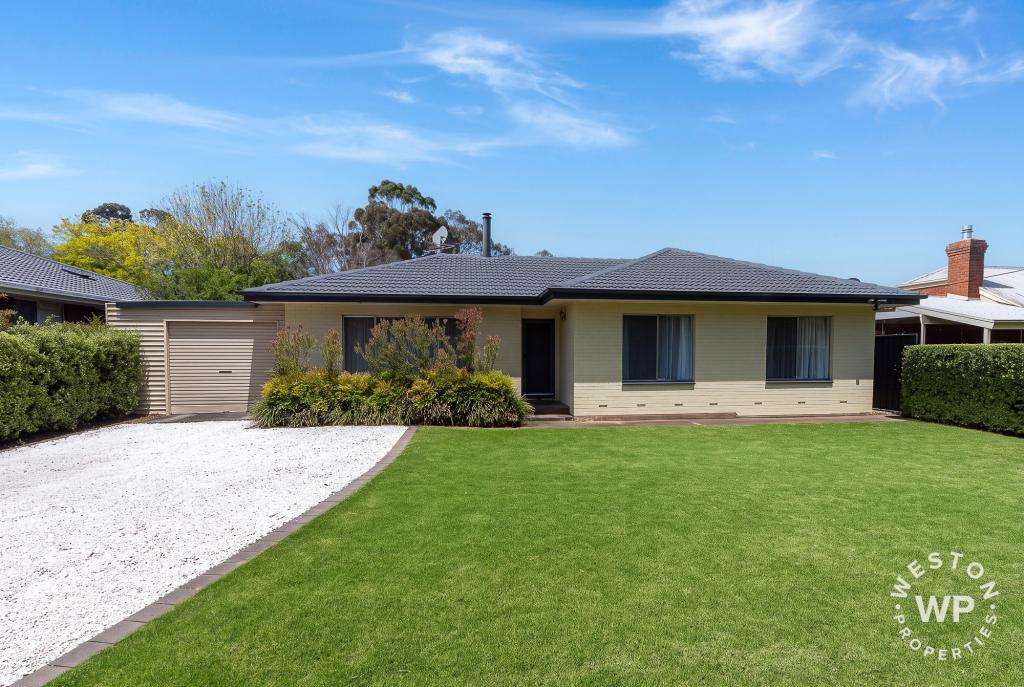 14 West Tce, Balhannah, SA 5242