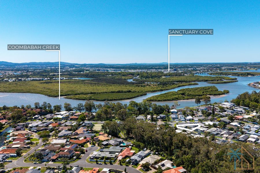 66 NALKARI ST, COOMBABAH, QLD 4216