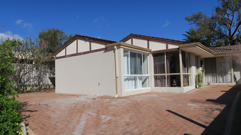43 Riseley St, Ardross, WA 6153
