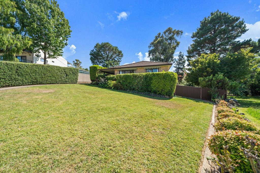 177 Kingsford Smith Dr, Melba, ACT 2615