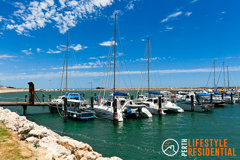 11 Two Rocks Rd, Two Rocks, WA 6037