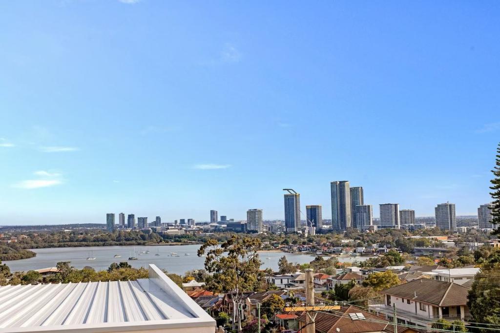 292 Morrison Rd, Putney, NSW 2112