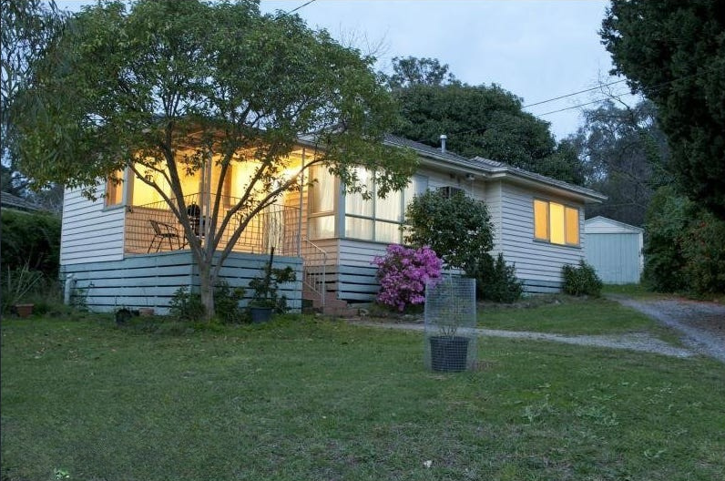 9 Buna Ct, Boronia, VIC 3155