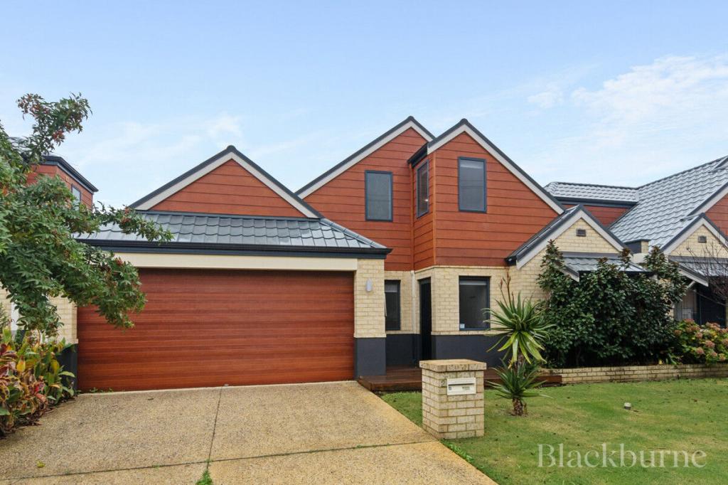 2b Minilya St, Innaloo, WA 6018