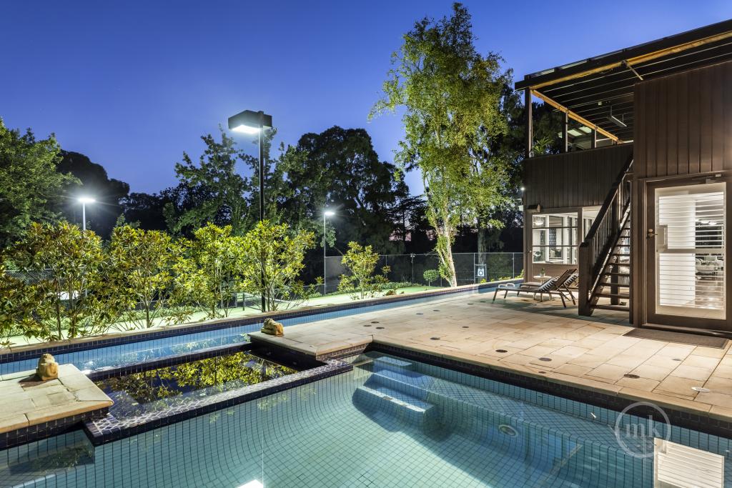 51 Seymour Rd, Viewbank, VIC 3084