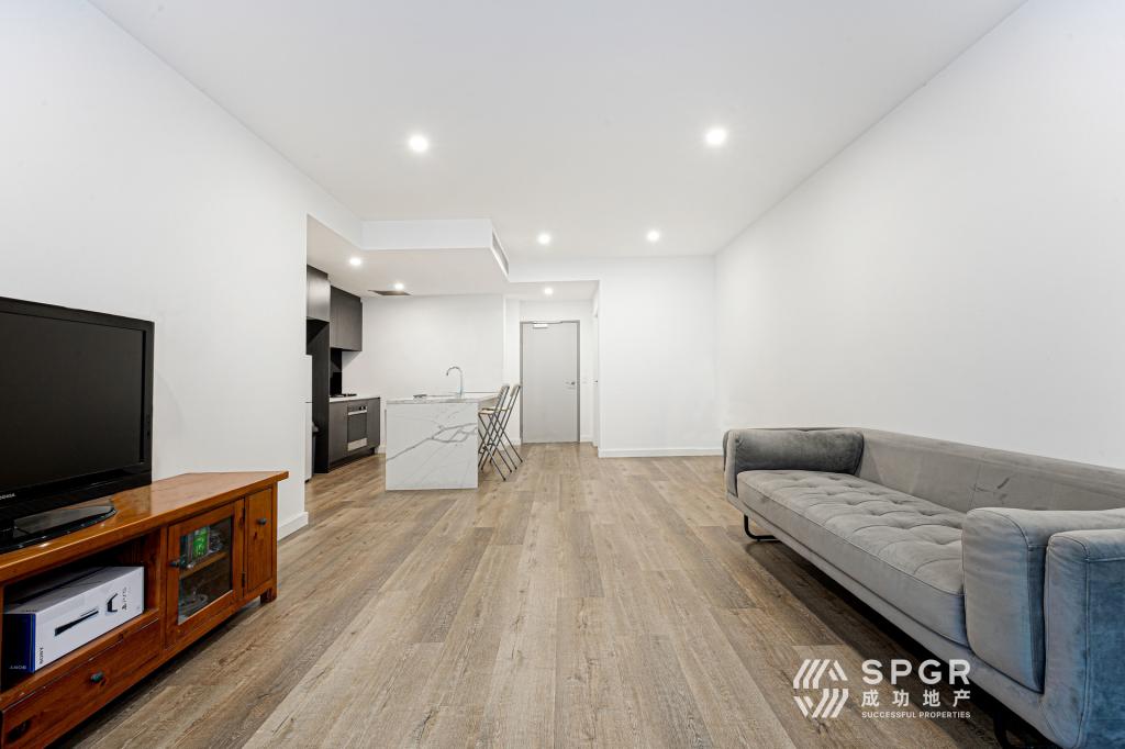 G08/75a Grima St, Schofields, NSW 2762